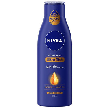 https://cdn.shopify.com/s/files/1/1857/6931/products/NsvUFn9c6g.jpg?v=1646136583